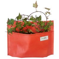 Growbag Single Wall Pocket